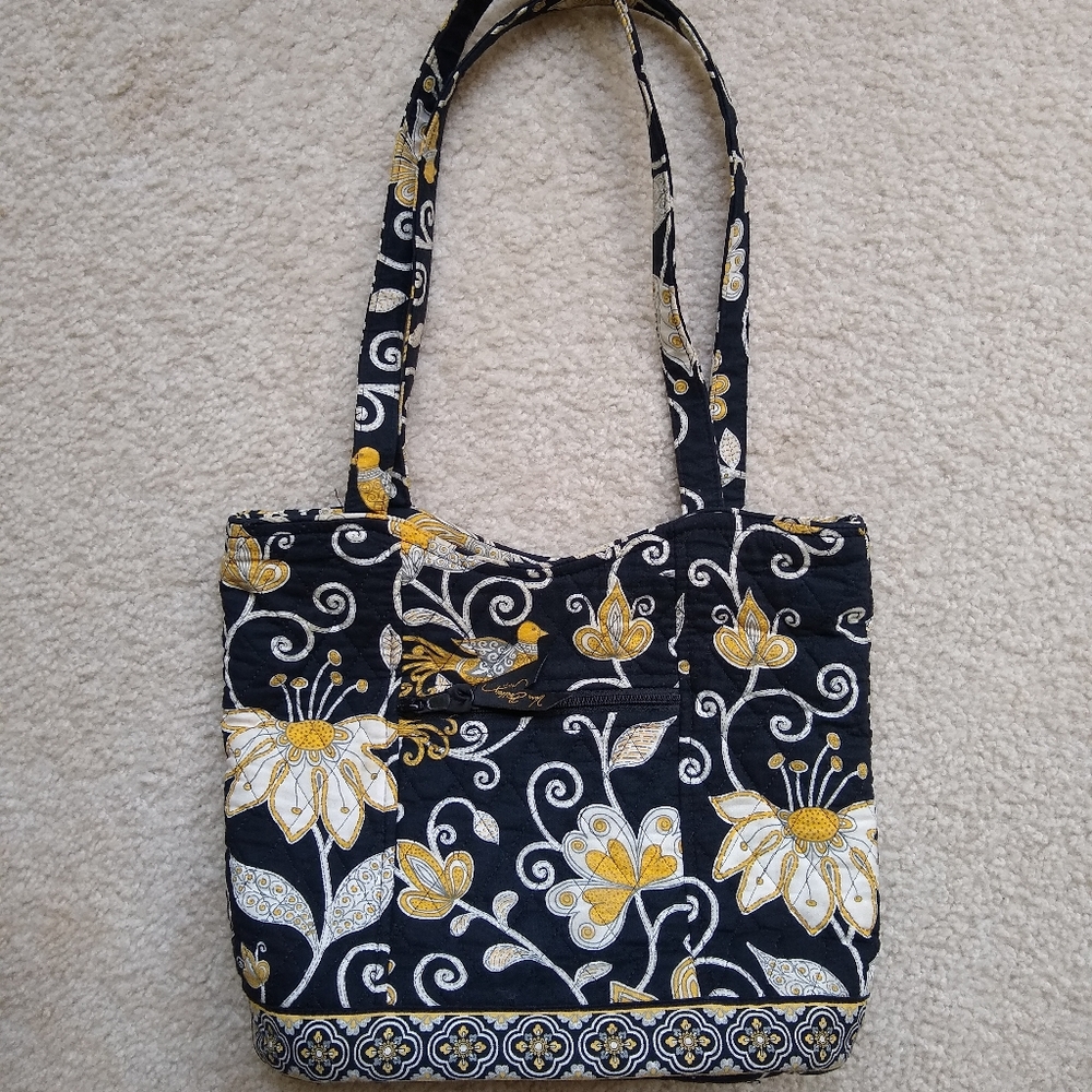 Vera Bradley purse